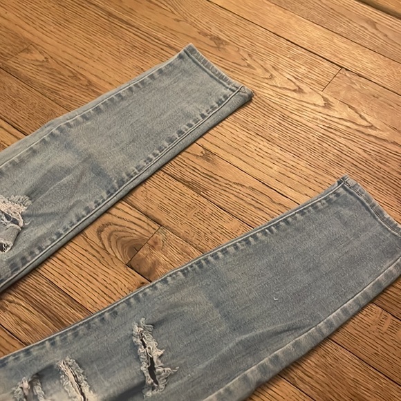 American eagle jeans - Picture 5 of 9